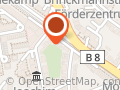 Bredus GmbH