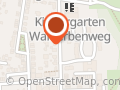Jugendamt, Adoption U. Pflegekinderdienst