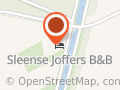 Sleense Joffers Bed & Breakfast