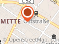 Da & Da Gaststättenbetriebe UG (haftungsbeschränkt)