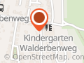 Städt. Kindertageseinrichtung