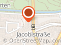 Orthopädische Praxis M. Rasekh