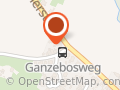 Kamphuis Glaswerk