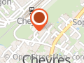 Administration communale Cheyres-Chables
