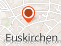 Orchidee chinesische Massage Euskirchen
