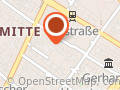 Objektgesellschaft Haan, Düsseldorfer Straße mbH