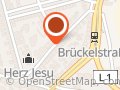 Fremdemzimmer und Pension Weymann, Dieter