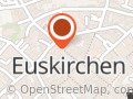 Das Elbenreich