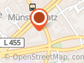 ImmoProFix GmbH