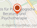 Conversio Coaching