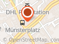 Münsterplatz