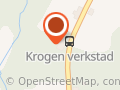 Karosseri Service Odd Hellebostad
