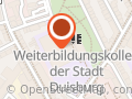 Kaufmännisches Berufskolleg Duisburg-Mitte