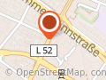 SimpleDrive GmbH