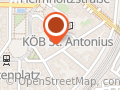 Annika Hübsch