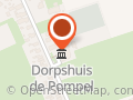 Openbare Basisschool Schaldmeda