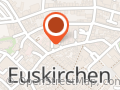 ETL EifelRegio GmbH Steuerberatungsgesellschaft