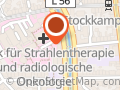 Edelweiß Modewaren GmbH
