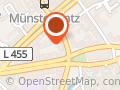 Kurvenreich Brautmoden UG