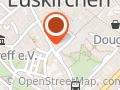 Reisebüro neckermann Urlaubswelt