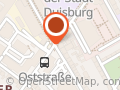 City Kebab Haus