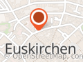 adp MERKUR GmbH