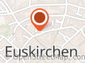 ETL ADHOGA Steuerberatungsgesellschaft AG
