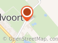 Running Therapie Drenthe