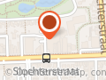 Van Rotterdam Supermarkt i B.v.