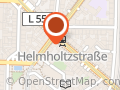 Supermarkt Levant