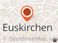 GRIECHISCHES RESTAURANT SYRTAKI