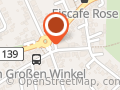 Fahrschule Christian Kwapp
