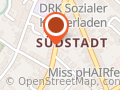Arbeiter-Samariter-Bund Regionalverband Erft/Düren e.V.