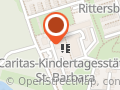 Praxis für Psychotherapie Orifici