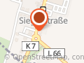 Elektro Le GmbH