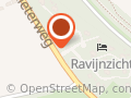 Ravijnhuys