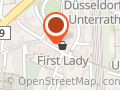 SAO Security Service GmbH