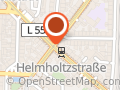 MHT Hoch & Tiefbau GmbH