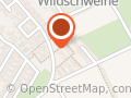 Weiß GmbH & Co. KG