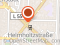 JOSSI AVIDOR PRAXISGEMEINSCHAFT HELP-THERAPIEZENTRUM LOHMAN