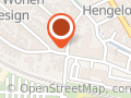 Autoprog Autosleutels en Chiptuning Hengelo