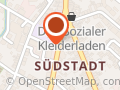 Matthias-Hagen-Schule Förderschule, LE,ES,SQ