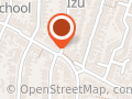 Stichting Ki-Tool. EU