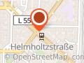 Vivare Gesundheitszentrum