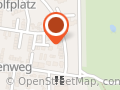 Rinke GmbH Softwareentwicklung