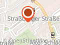 Druckerei Oas Wiegelmann GmbH