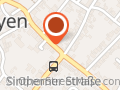 Fahrschule Fahrschulcampus