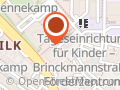 Amt für Umwelt- und Verbraucherschutz Düsseldorf