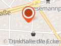 Großraum Taxi GmbH