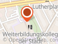 WBK Duisburg